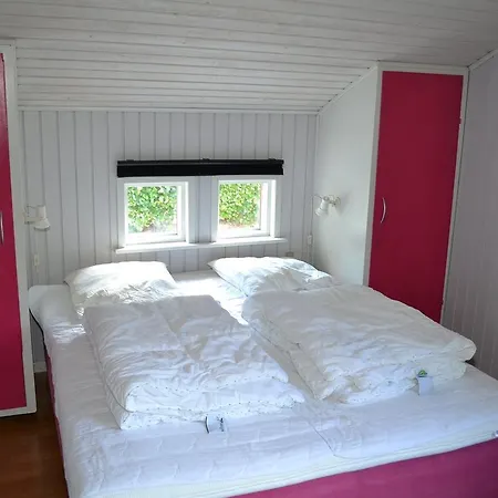 Toftlund *